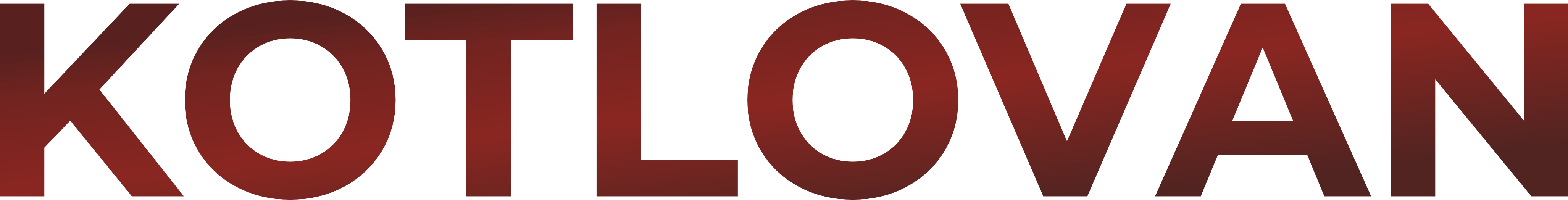 KOTLOVAN
