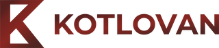 KOTLOVAN